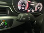 Audi A4 Avant 40 TFSI S edition 19" ACC Trekhaak Navi Audi virtual cockpit Masage