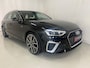Audi A4 Avant 40 TFSI S edition 19" ACC Trekhaak Navi Audi virtual cockpit Masage