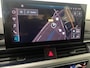 Audi A4 Avant 40 TFSI S edition 19" ACC Trekhaak Navi Audi virtual cockpit Masage
