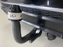 Audi A4 Avant 40 TFSI S edition 19" ACC Trekhaak Navi Audi virtual cockpit Masage