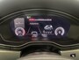 Audi A4 Avant 40 TFSI S edition 19" ACC Trekhaak Navi Audi virtual cockpit Masage