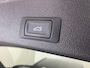 Audi A4 Avant 40 TFSI S edition 19" ACC Trekhaak Navi Audi virtual cockpit Masage