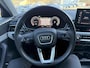 Audi A4 Avant 40 TFSI S edition 19" ACC Trekhaak Navi Audi virtual cockpit