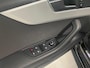 Audi A4 Avant 40 TFSI S edition 19" ACC Trekhaak Navi Audi virtual cockpit Masage
