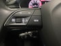 Audi A4 Avant 40 TFSI S edition 19" ACC Trekhaak Navi Audi virtual cockpit Masage