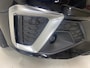 Audi A4 Avant 40 TFSI S edition 19" ACC Trekhaak Navi Audi virtual cockpit Masage