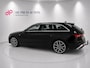 Audi A4 Avant 40 TFSI S edition 19" ACC Trekhaak Navi Audi virtual cockpit Masage