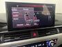 Audi A4 Avant 40 TFSI S edition 19" ACC Trekhaak Navi Audi virtual cockpit Masage