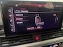 Audi A4 Avant 40 TFSI S edition 19" ACC Trekhaak Navi Audi virtual cockpit Masage