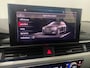 Audi A4 Avant 40 TFSI S edition 19" ACC Trekhaak Navi Audi virtual cockpit Masage