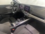 Audi A4 Avant 40 TFSI S edition 19" ACC Trekhaak Navi Audi virtual cockpit Masage