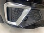 Audi A4 Avant 40 TFSI S edition 19" ACC Trekhaak Navi Audi virtual cockpit Masage