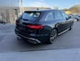 Audi A4 Avant 40 TFSI S edition 19" ACC Trekhaak Navi Audi virtual cockpit