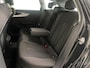Audi A4 Avant 40 TFSI S edition 19" ACC Trekhaak Navi Audi virtual cockpit Masage