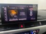 Audi A4 Avant 40 TFSI S edition 19" ACC Trekhaak Navi Audi virtual cockpit Masage