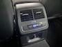 Audi A4 Avant 40 TFSI S edition 19" ACC Trekhaak Navi Audi virtual cockpit Masage