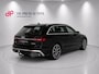 Audi A4 Avant 40 TFSI S edition 19" ACC Trekhaak Navi Audi virtual cockpit Masage