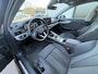 Audi A4 Avant 40 TFSI S edition 19" ACC Trekhaak Navi Audi virtual cockpit