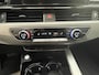 Audi A4 Avant 40 TFSI S edition 19" ACC Trekhaak Navi Audi virtual cockpit