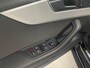 Audi A4 Avant 40 TFSI S edition 19" ACC Trekhaak Navi Audi virtual cockpit Masage