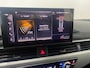 Audi A4 Avant 40 TFSI S edition 19" ACC Trekhaak Navi Audi virtual cockpit Masage