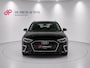 Audi A4 Avant 40 TFSI S edition 19" ACC Trekhaak Navi Audi virtual cockpit Masage