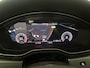 Audi A4 Avant 40 TFSI S edition 19" ACC Trekhaak Navi Audi virtual cockpit Masage