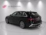 Audi A4 Avant 40 TFSI S edition 19" ACC Trekhaak Navi Audi virtual cockpit Masage