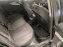 Audi A4 Avant 40 TFSI S edition 19" ACC Trekhaak Navi Audi virtual cockpit Masage