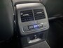 Audi A4 Avant 40 TFSI S edition 19" ACC Trekhaak Navi Audi virtual cockpit Masage