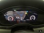 Audi A4 Avant 40 TFSI S edition 19" ACC Trekhaak Navi Audi virtual cockpit Masage