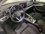 Audi A4 Avant 40 TFSI S edition 19" ACC Trekhaak Navi Audi virtual cockpit Masage
