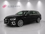 Audi A4 Avant 40 TFSI S edition 19" ACC Trekhaak Navi Audi virtual cockpit Masage
