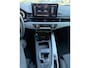 Audi A4 Avant 40 TFSI S edition 19" ACC Trekhaak Navi Audi virtual cockpit