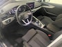 Audi A4 Avant 40 TFSI S edition 19" ACC Trekhaak Navi Audi virtual cockpit Masage