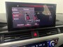 Audi A4 Avant 40 TFSI S edition 19" ACC Trekhaak Navi Audi virtual cockpit Masage
