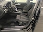 Audi A4 Avant 40 TFSI S edition 19" ACC Trekhaak Navi Audi virtual cockpit Masage