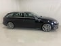 Audi A4 Avant 40 TFSI S edition 19" ACC Trekhaak Navi Audi virtual cockpit Masage