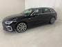 Audi A4 Avant 40 TFSI S edition 19" ACC Trekhaak Navi Audi virtual cockpit Masage