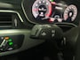 Audi A4 Avant 40 TFSI S edition 19" ACC Trekhaak Navi Audi virtual cockpit Masage