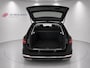 Audi A4 Avant 40 TFSI S edition 19" ACC Trekhaak Navi Audi virtual cockpit Masage