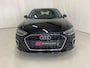 Audi A4 Avant 40 TFSI S edition 19" ACC Trekhaak Navi Audi virtual cockpit Masage