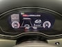 Audi A4 Avant 40 TFSI S edition 19" ACC Trekhaak Navi Audi virtual cockpit Masage