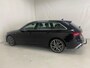 Audi A4 Avant 40 TFSI S edition 19" ACC Trekhaak Navi Audi virtual cockpit Masage