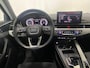 Audi A4 Avant 40 TFSI S edition 19" ACC Trekhaak Navi Audi virtual cockpit Masage