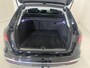 Audi A4 Avant 40 TFSI S edition 19" ACC Trekhaak Navi Audi virtual cockpit Masage