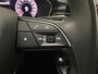 Audi A4 Avant 40 TFSI S edition 19" ACC Trekhaak Navi Audi virtual cockpit Masage
