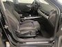 Audi A4 Avant 40 TFSI S edition 19" ACC Trekhaak Navi Audi virtual cockpit Masage