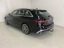 Audi A4 Avant 40 TFSI S edition 19" ACC Trekhaak Navi Audi virtual cockpit Masage
