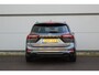 Ford Focus Wagon 1.0 Hybrid ST Line | Winterpakket | Climate | Cruise | DAB | Keyless | LMV 17" | PDC V+A | Navi | Winterpakket | Climate | Cruise | DAB | Keyless | LMV 17" | PDC V+A | Navi |